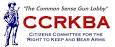 CCRKBA